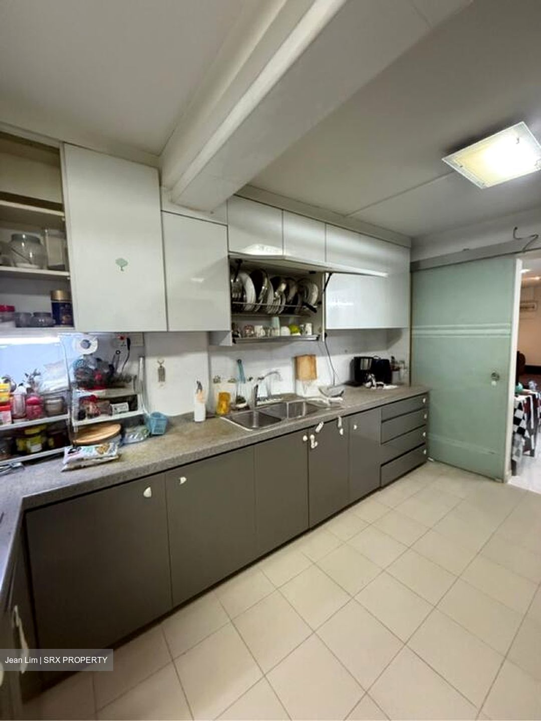 Blk 1 Kim Keat Court (Toa Payoh), HDB 3 Rooms #524482221